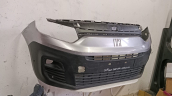 Oto Çıkma Parça / Fiat / Doblo / Tampon / Ön Tampon / Çıkma Parça 