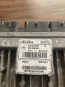 renault twingo 2 1.5 dcı motor beyni 28370584 237101312r ÇIKMA