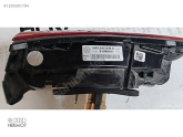 Oto Çıkma Parça / Volkswagen / Golf / Beyin / Start Stop Beyni / Çıkma Parça 