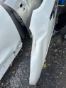 Oto Çıkma Parça / Ford / Transit / Kaporta & Karoser / Kaput / Çıkma Parça 