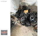 fiat egea full motor