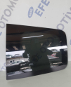 ford courier sol arka kelebek cam (son fiyat)