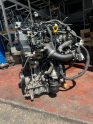 Oto Çıkma Parça / Volkswagen / Polo / Motor / Motor (komple) / Çıkma Parça 