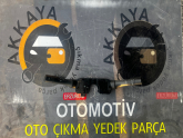 Oto Çıkma Parça / Renault / Fluence / Elektrik / Sinyal Kolu / Çıkma Parça 
