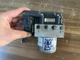 Oto Çıkma Parça / Fiat / Ducato / ABS / ABS Beyni / Çıkma Parça 