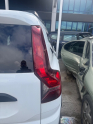 Oto Çıkma Parça / Dacia / Jogger / Far & Stop / Sağ Arka Stop / Çıkma Parça 