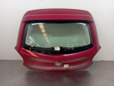 ALFA ROMEO MITO ÇIKMA ORJİNAL BAGAJ