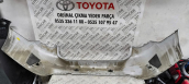 Oto Çıkma Parça / Ford / Focus / Tampon / Arka Tampon / Çıkma Parça 