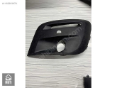 Oto Çıkma Parça / Citroen / Berlingo / Kaporta & Karoser / Dış Kapı Kolu / Çıkma Parça 