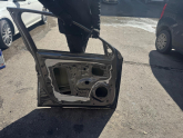 Oto Çıkma Parça / Fiat / Egea / Kaporta & Karoser / Sol Ön Kapı / Çıkma Parça 