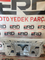 Oto Çıkma Parça / Volvo / S90 / Kaporta & Karoser / Bagaj Kapağı / Çıkma Parça 