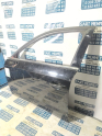 Oto Çıkma Parça / Audi / A3 / Kaporta & Karoser / Sol Ön Kapı / Çıkma Parça 