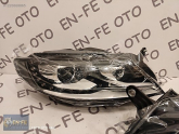 Oto Çıkma Parça / Volkswagen / VW CC / Far & Stop / Sağ Ön Far / Sıfır Parça 