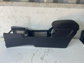 Oto Çıkma Parça / Mitsubishi / Lancer / Koltuk & Döşeme / Orta Konsol / Çıkma Parça 