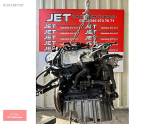 Oto Çıkma Parça / Skoda / Octavia / Motor / Motor (komple) / Çıkma Parça 