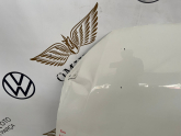 Oto Çıkma Parça / Volkswagen / Polo / Kaporta & Karoser / Kaput / Çıkma Parça 