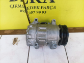 Oto Çıkma Parça / Opel / Combo / Klima / Klima Kompresörü / Çıkma Parça 