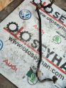 Oto Çıkma Parça / Volkswagen / Passat / Alt Takım / Viraj Demiri / Çıkma Parça 