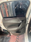 Oto Çıkma Parça / Citroen / C3 / Koltuk & Döşeme / Kapı Döşemesi / Çıkma Parça 