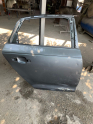auide a4 sag arka kapı