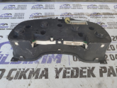 Oto Çıkma Parça / Opel / Astra / Göğüslük & Torpido / Gösterge Paneli / Çıkma Parça 