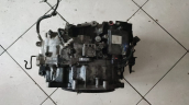 Oto Çıkma Parça / Peugeot / 308 / Şanzıman / Şanzıman Komple / Çıkma Parça 