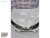 Oto Çıkma Parça / Toyota / Corolla / Kaporta & Karoser / Komple Ön / Çıkma Parça 