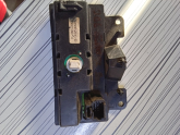 Oto Çıkma Parça / Peugeot / 206 / Beyin / Enjeksiyon Beyni / Çıkma Parça 