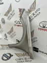 Oto Çıkma Parça / Opel / Astra / Kaporta & Karoser / Sağ Ön Çamurluk / Çıkma Parça 
