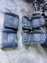 Oto Çıkma Parça / Mazda / 323 / Koltuk & Döşeme / Koltuk Takımı / Çıkma Parça 