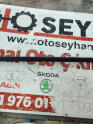 Oto Çıkma Parça / Volkswagen / Jetta / Yağlama / Yağ Seperatörü / Çıkma Parça 