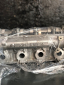 Oto Çıkma Parça / Renault / Fluence / Motor / Silindir Kapağı / Çıkma Parça 