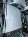 Oto Çıkma Parça / Fiat / Palio / Kaporta & Karoser / Tavan Çıtası / Çıkma Parça 