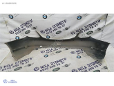 Oto Çıkma Parça / Mercedes / C Serisi / Tampon / Tampon Çıtası / Çıkma Parça 