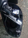 Oto Çıkma Parça / Citroen / C4 / Ayna / Sol Dış Ayna / Çıkma Parça 