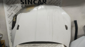 SKODA OCTAVİA 2013 2016 ÖN KAPUT ÇIKMA ORJİNAL