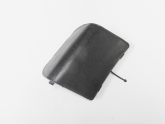 Oto Çıkma Parça / Volkswagen / Polo / Tampon / Tampon Demiri / Çıkma Parça 