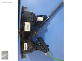 Oto Çıkma Parça / Hyundai / i20 / Klima / Kontrol Paneli / Sıfır Parça 