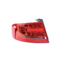 8K5945095B STOP LAMBASI SOL DIS LEDLI A4 08-12