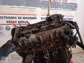 Oto Çıkma Parça / Volkswagen / Polo / Motor / Motor (komple) / Çıkma Parça 
