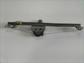 03290 RENAULT TRAFİC 3 SAĞ ÖN KAPI CAM MEKANİZMASI