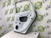 Oto Çıkma Parça / Volkswagen / Polo / Kaporta & Karoser / Sağ Arka Kapı / Çıkma Parça 