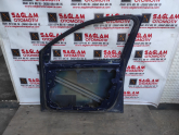 Oto Çıkma Parça / Volkswagen / Polo / Kaporta & Karoser / Sağ Ön Kapı / Çıkma Parça 