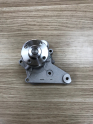 DEVİRDAİM CARRY / ALTO / DFM / MARUTI