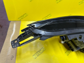 Oto Çıkma Parça / Nissan / Qashqai / Far & Stop / Sol Ön Far / Çıkma Parça 