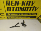 Oto Çıkma Parça / Dacia / Duster / Oto Cam / Arka Cam / Çıkma Parça 