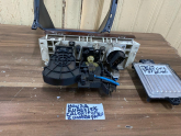 Oto Çıkma Parça / Honda / Civic / Teyp / Teyp Çerçevesi / Çıkma Parça 