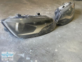 Oto Çıkma Parça / Volkswagen / Polo / Kaporta & Karoser / Basamak / Çıkma Parça 