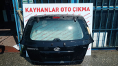 Sorento Model KIA için Çıkma Bagaj Kapağı