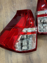 Oto Çıkma Parça / Honda / Civic / Far & Stop / Sol Arka Stop / Çıkma Parça 